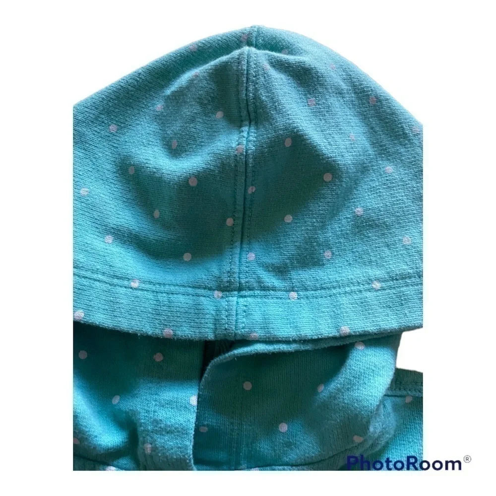 GENUINE KIDS OSH KOSK-JACKET